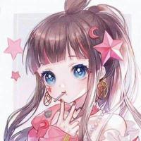 当女人不再联系你聪明男人的套路,当女人不主动联系你