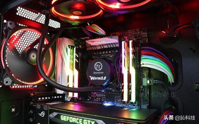 2022年amd处理器和intel处理器天梯图,amd和intelcpu对比天梯图怎么看