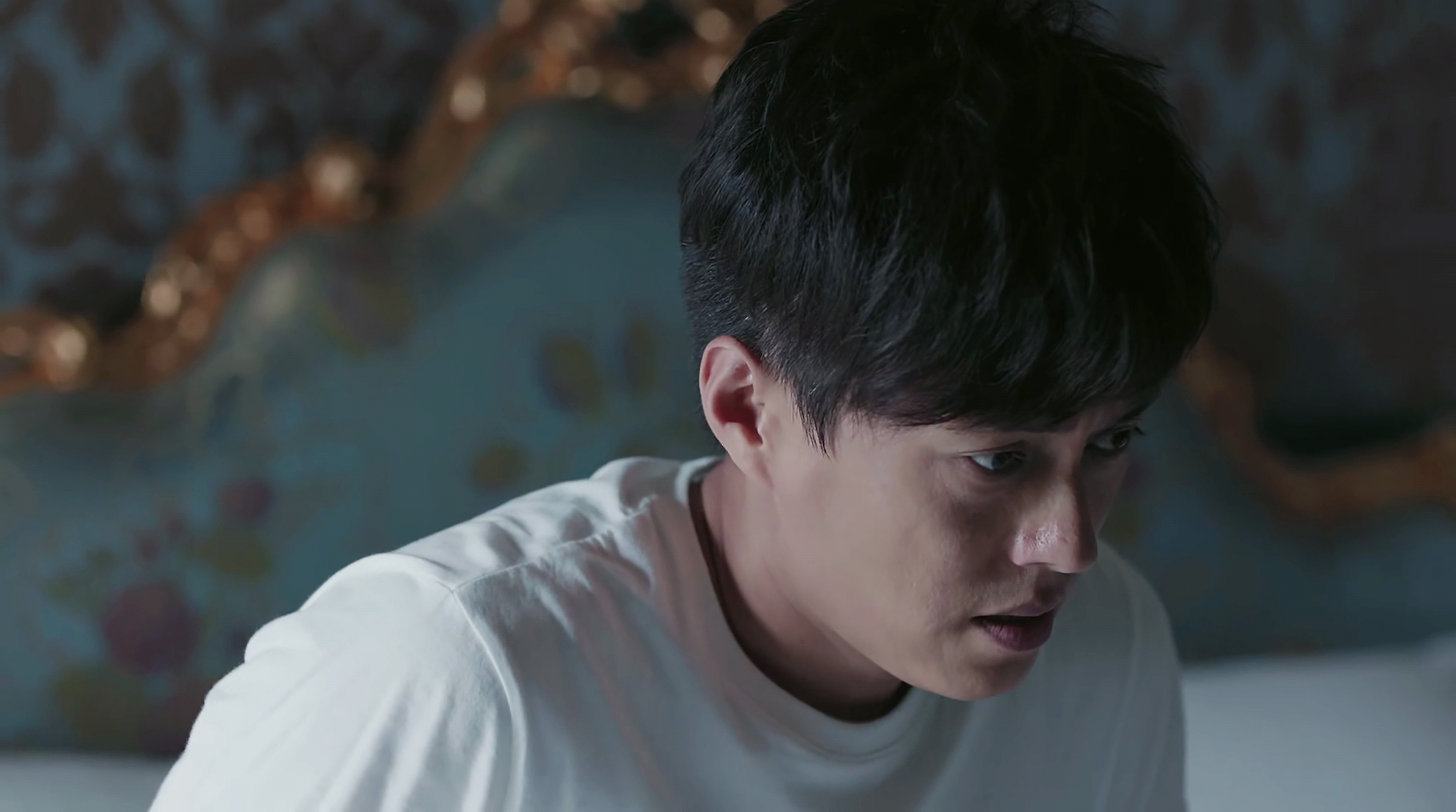 男人真正放下了你,男人彻底放下了会有这几个表现