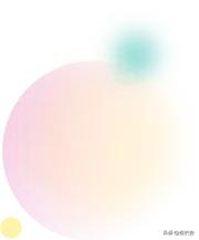 夏日水蜜桃限定,夏日限定水蜜桃