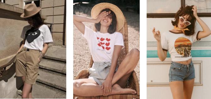 短裤太丑了怎么办,短裤版型不好看怎么办