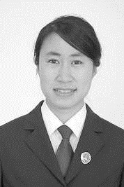 宝妈做陷阱,宝妈被朋友忽悠投资