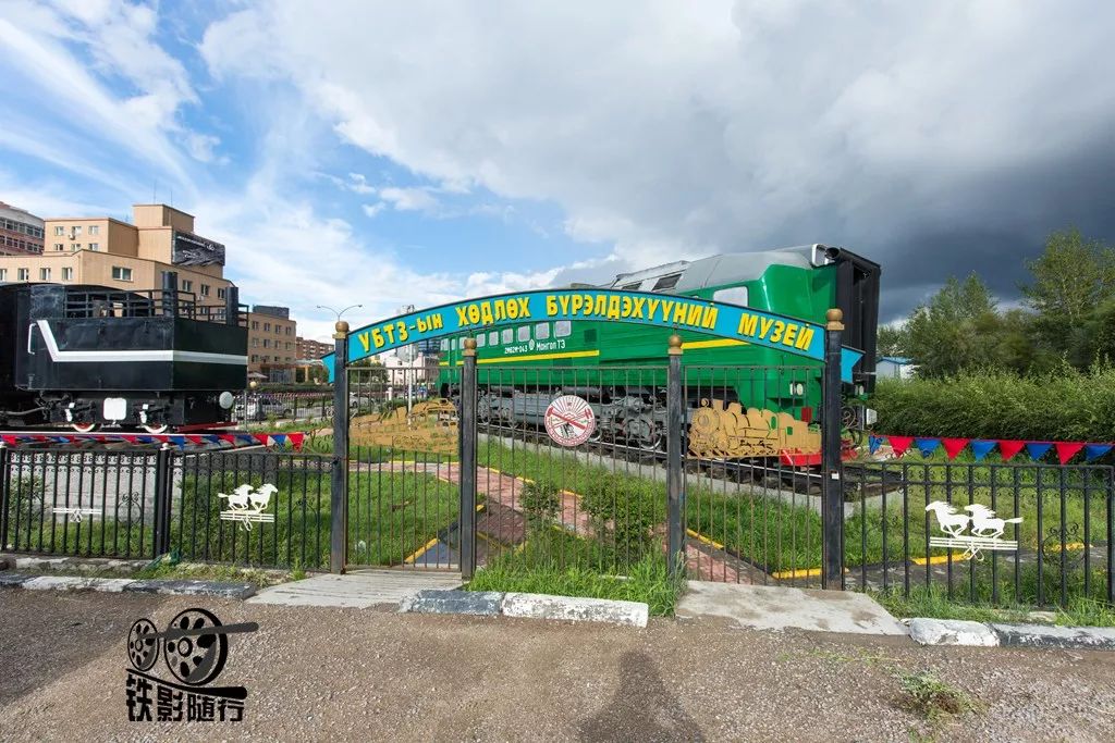 閾佸奖,閾佸奖闅忚婊囪秺閾佽矾