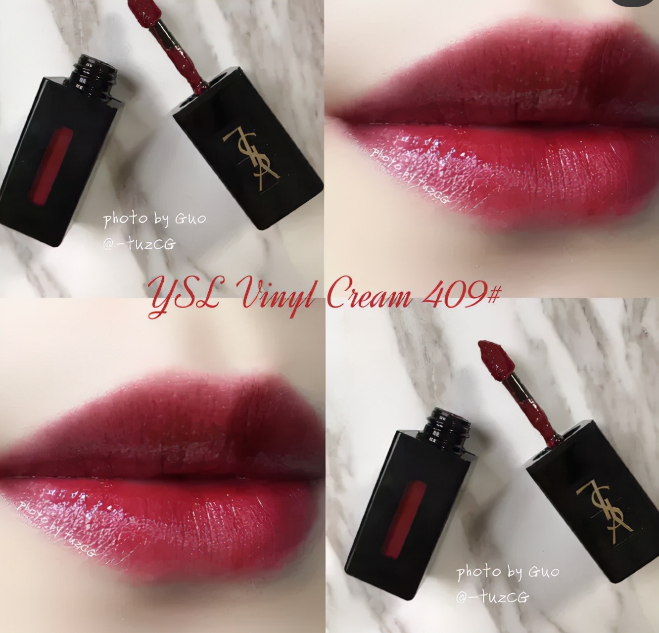 2021黑五购物推荐,2021黑五海淘哪家好