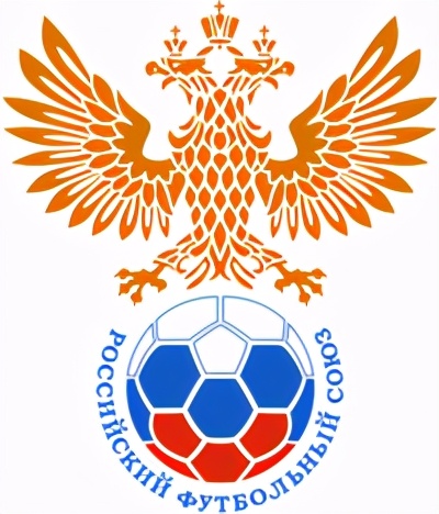 体育产业模式研究,体育产业公司组织架构