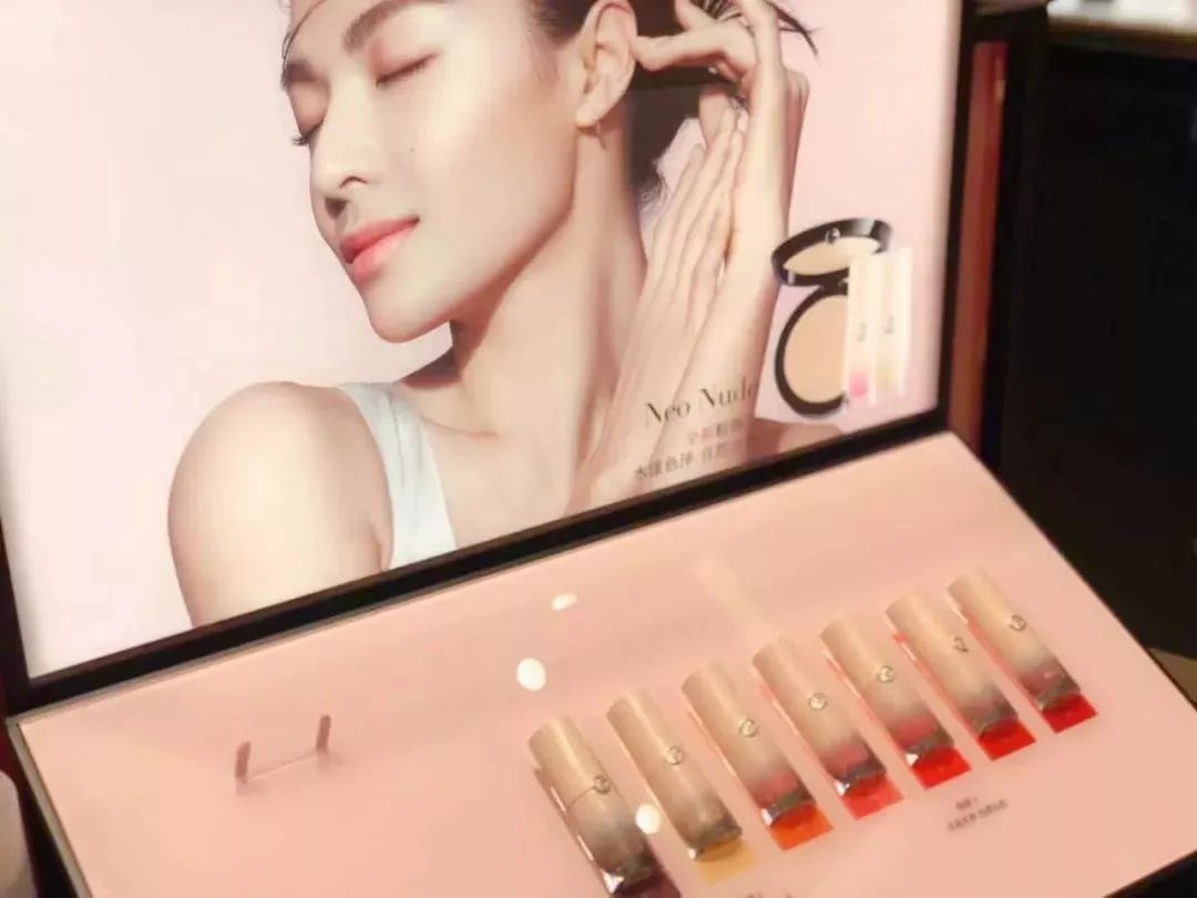 omg商品打折,omo女神节