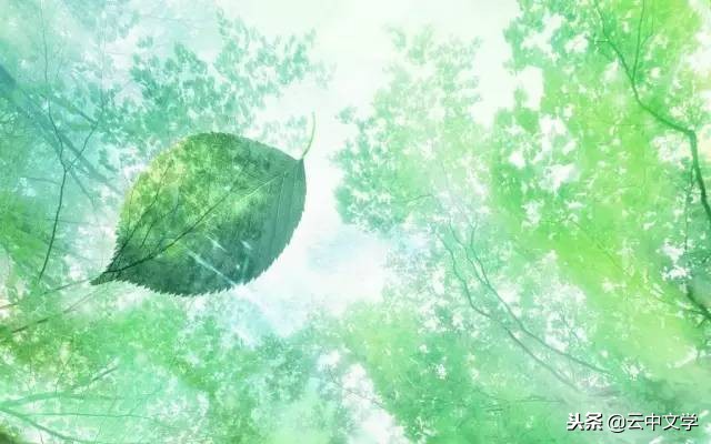 成语词语接龙带数字,二千条成语首尾接龙