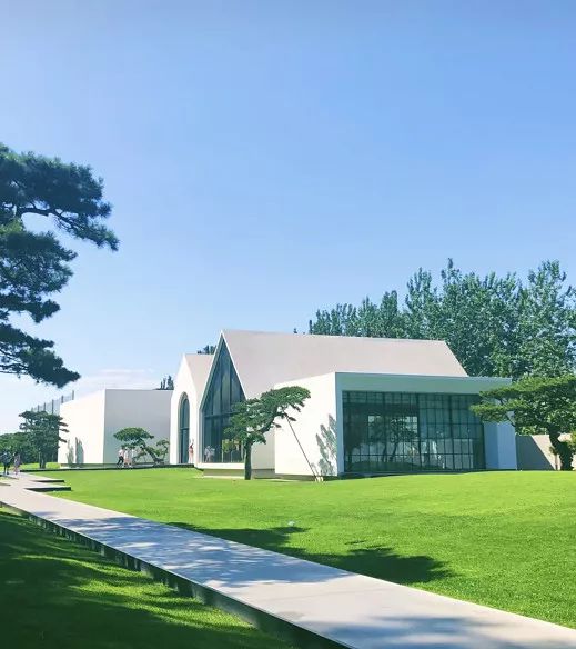 去北京不可错过的地方,不去热门景点游北京