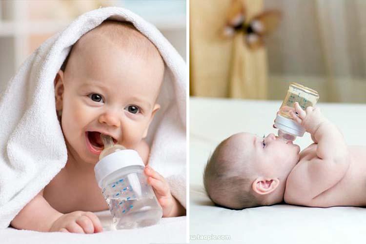 农村水质差不方便装净水器怎么办,净水机可以改善农村饮用水吗