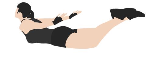 不做手术治疗腰间盘突出,不开刀治疗腰椎