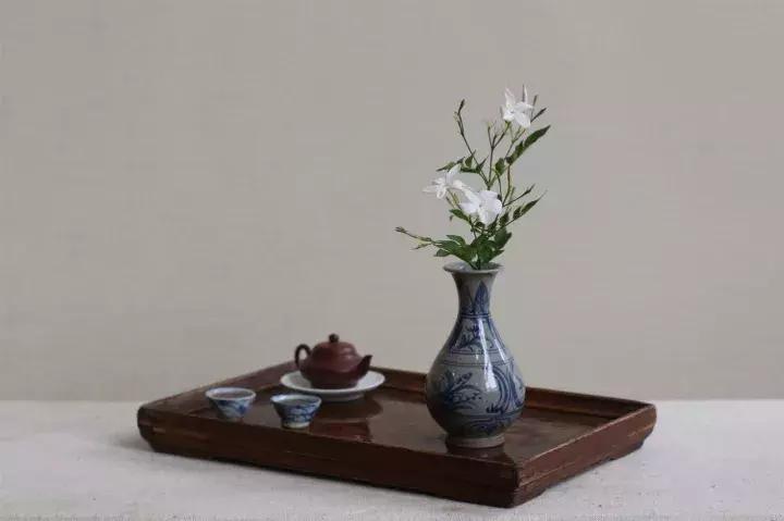 悦见花开花园,悦见花开