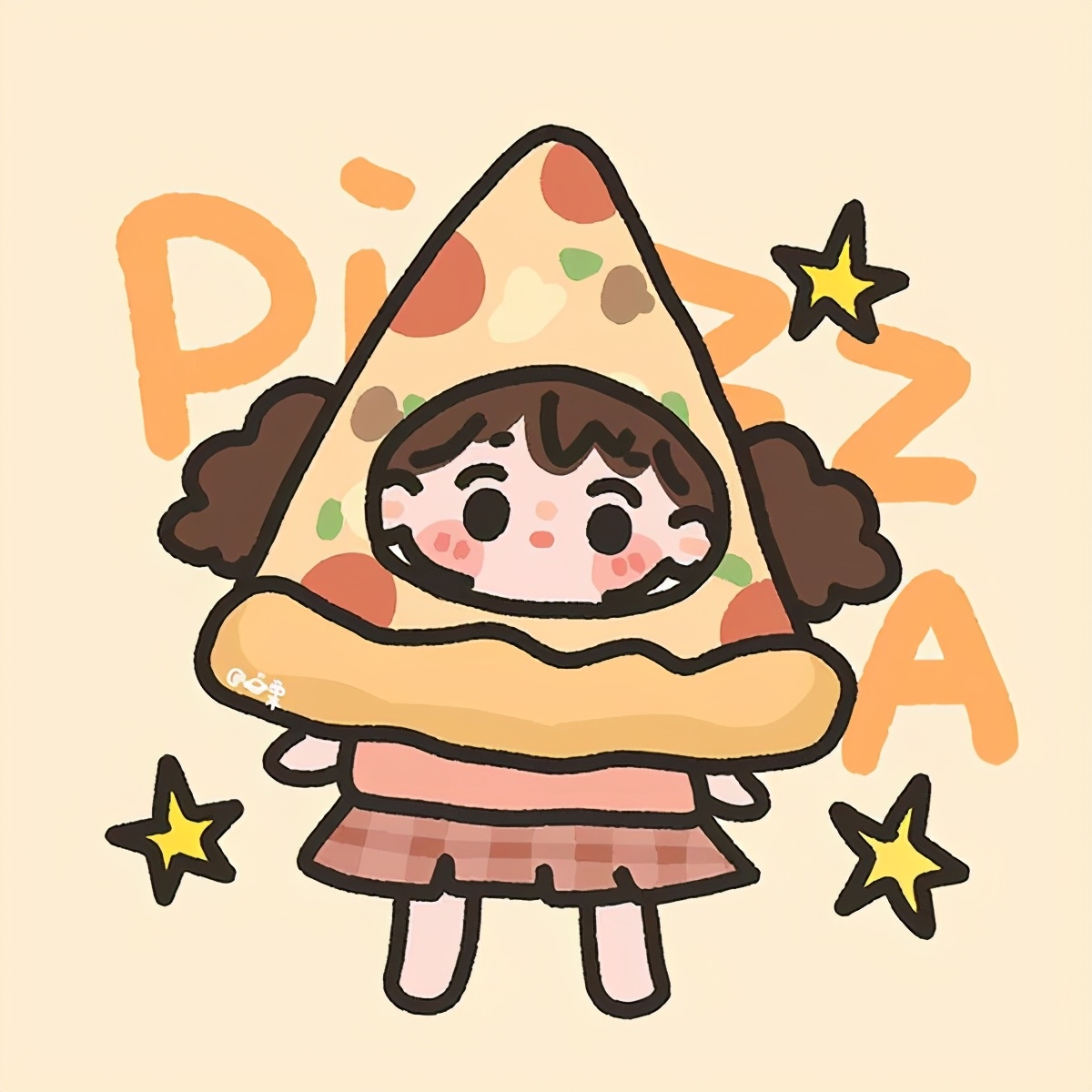 仙气飘飘紫色系头像闺蜜,三人闺蜜头像真人不露脸