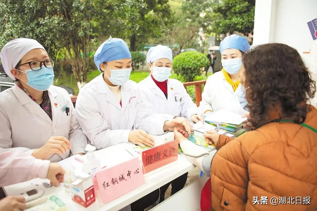 长文最新更新视频,重磅文章最新