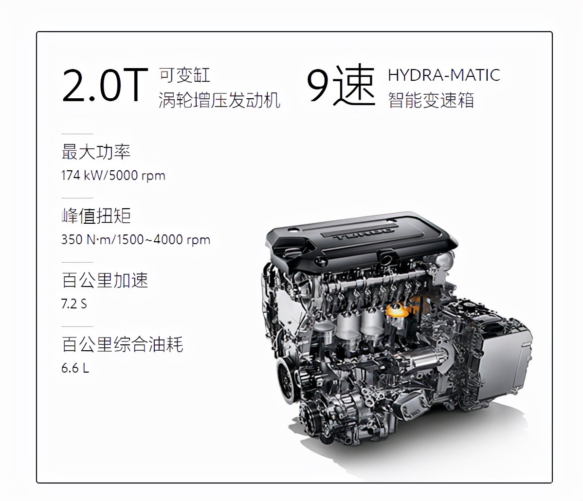 别克君威降价3万值得买吗,15万公里的别克君威值得买吗
