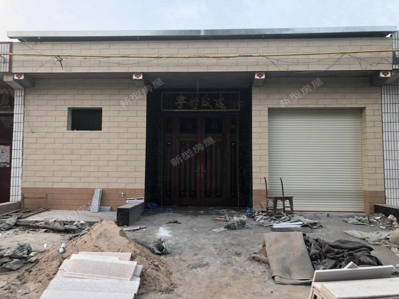 农村自建房加层便宜,旧自建房如何才能加层