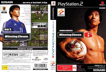 高龄玩友撒手西去,我们情何以堪