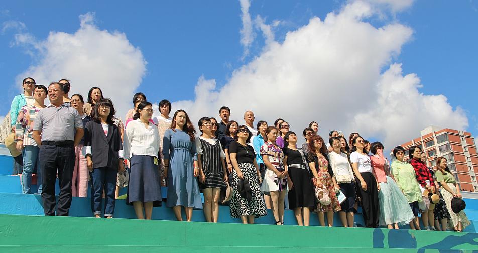 大连市铁中,铁中2022高考