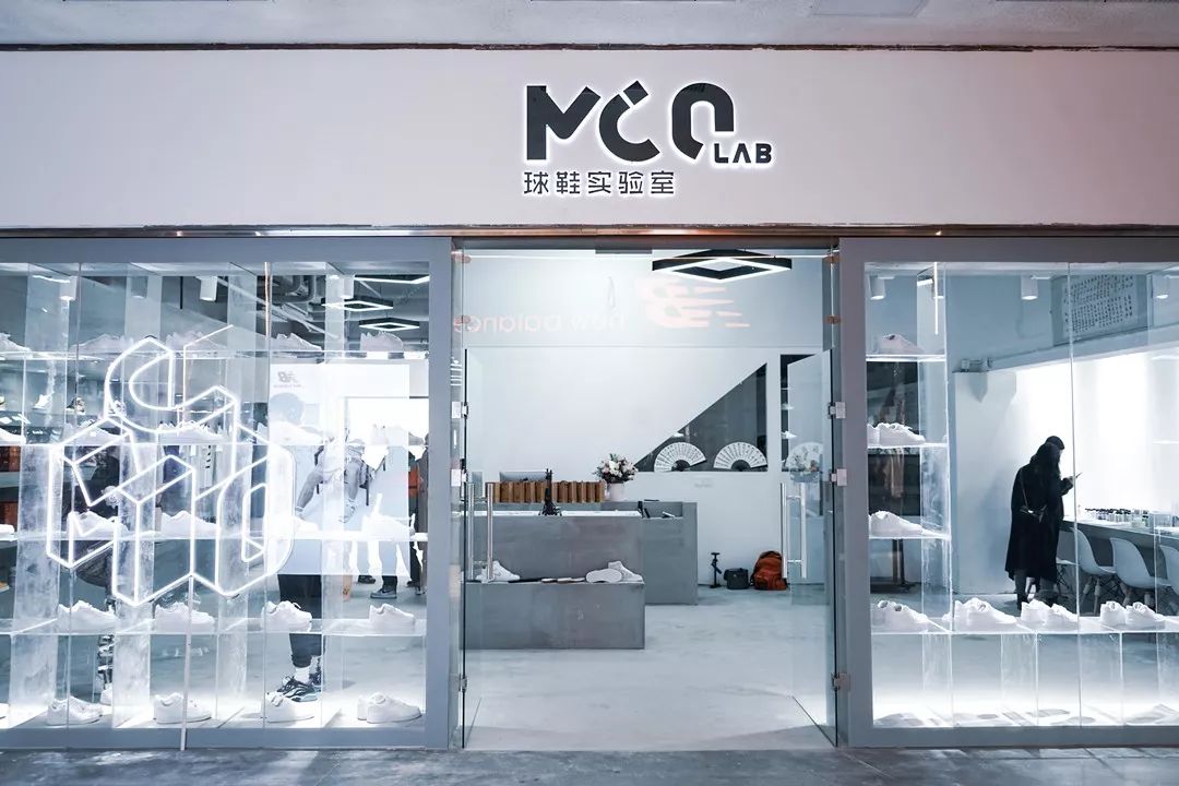 大华1935livehouse演出双十一,大华1935livehouse演出怎么进