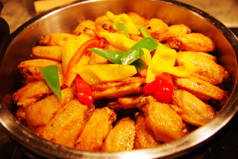 厦门集美海景酒店推荐,厦门集美有什么好的酒店可以推荐