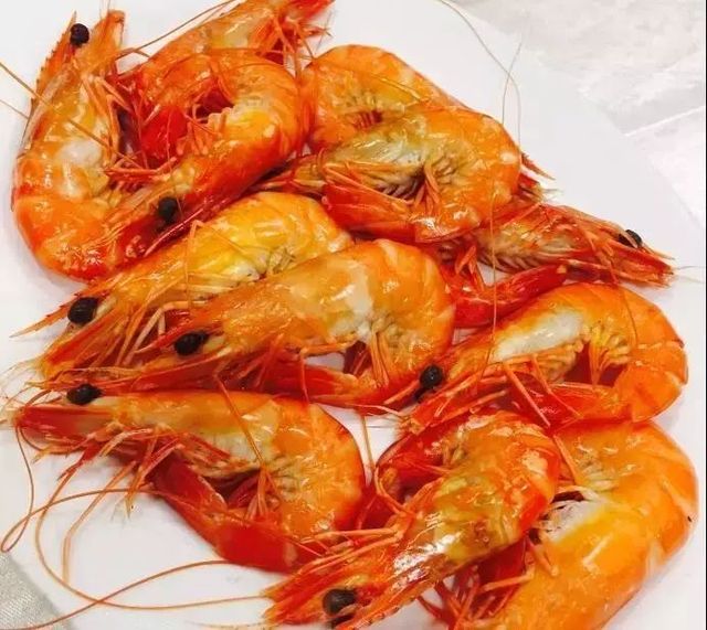 深圳哪里有好吃的美食街,深圳福田夜市美食街