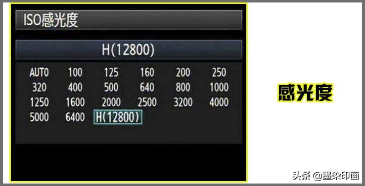 相机拍出来的照片模糊如何调清晰,拍出的照片如何提高清晰度