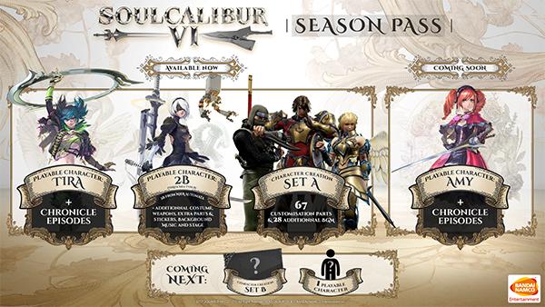 g胖steam游戏,steam买什么游戏能让g胖亏本