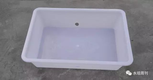 二培箱使用教程之安装（底盘式）