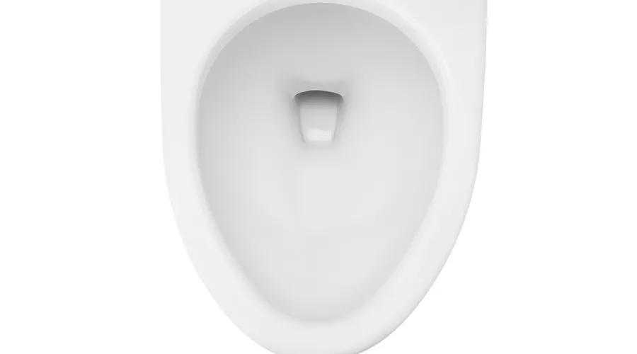 装了马桶后悔了怎么换,卫生间装修马桶怎么选