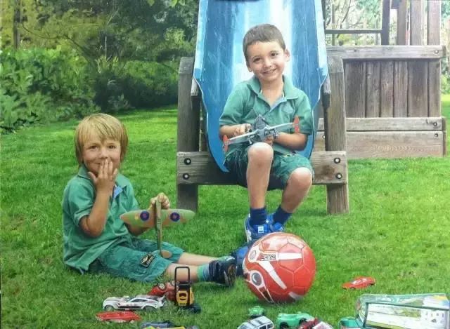 他每天花多少时间绘画,一个画家一生能创作多少张画最好