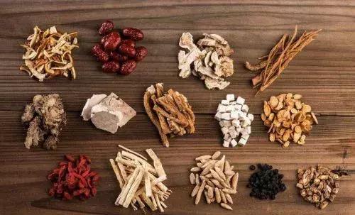 澳洲什么情况下可以出境,澳大利亚旅游出境会问什么