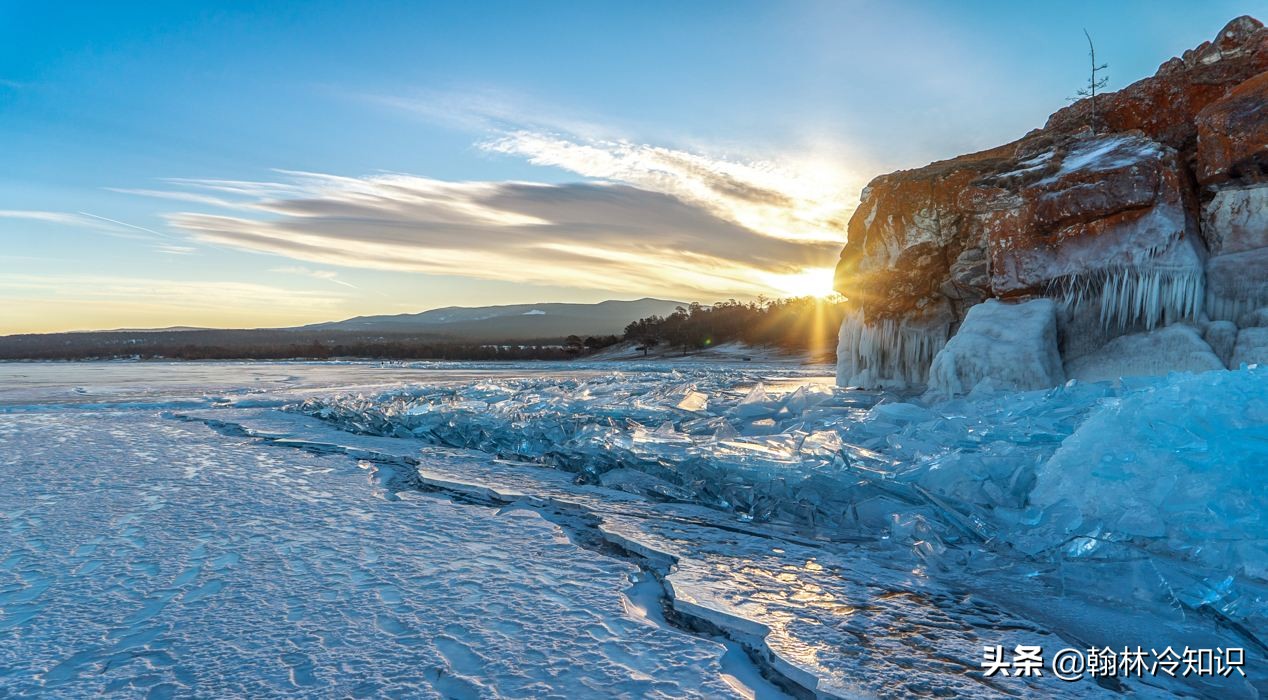 西亚地区国家名称为什么都有斯坦,为什么那么多国家名字后面带斯坦