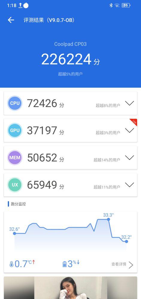 oppovivo为什么叫大厂,vivooppo为啥高端机没有华为贵
