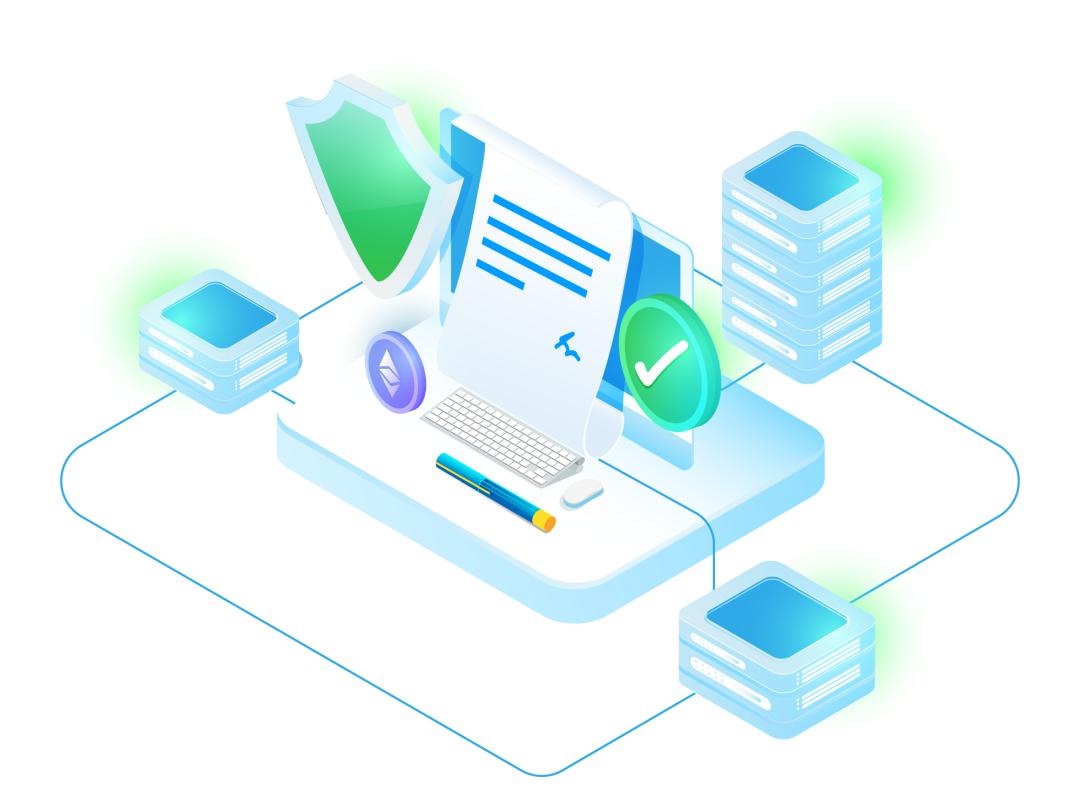 遇到几件事不要打110,遇到事情不要只会打110