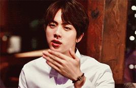 金硕珍小故事全集,金硕珍小视频大全