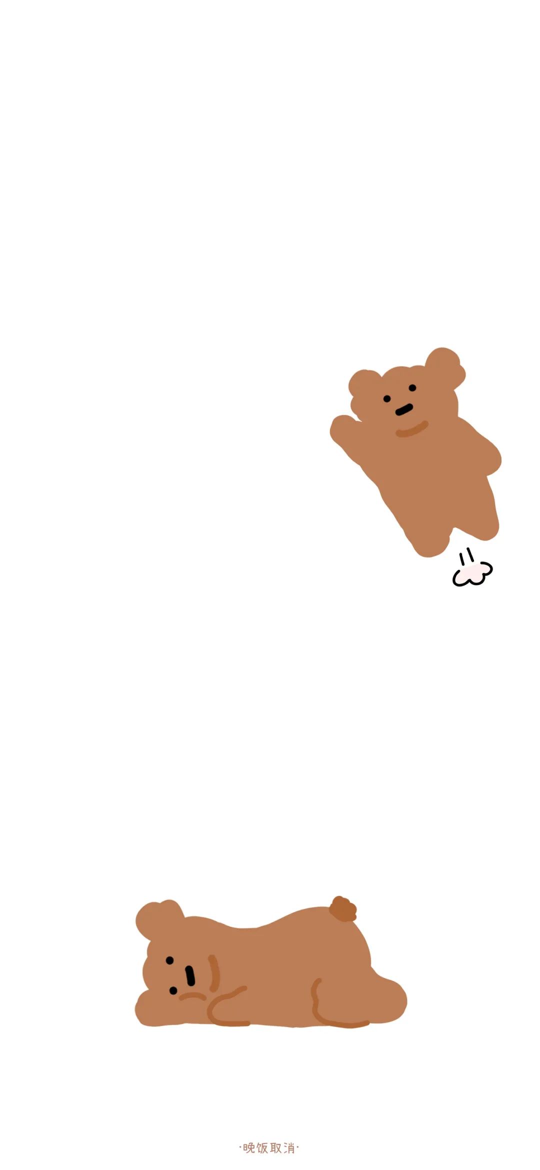 军人聊天背景图可爱女,聊天背景图可爱星黛露