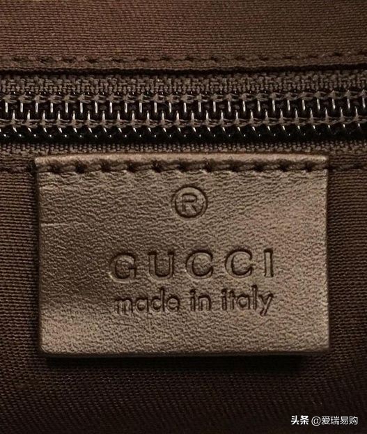 买到假的包包怎么维权,买的包包是假皮在哪里鉴定