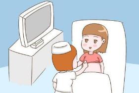 一胎剖的二胎什么情况可以顺产,一胎剖的二胎能入盆吗