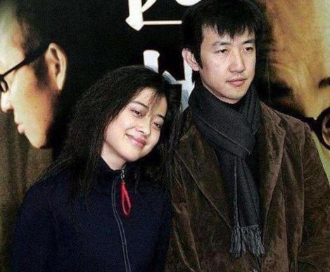 人间水蜜桃殷桃的成名往事,樱桃与水蜜桃