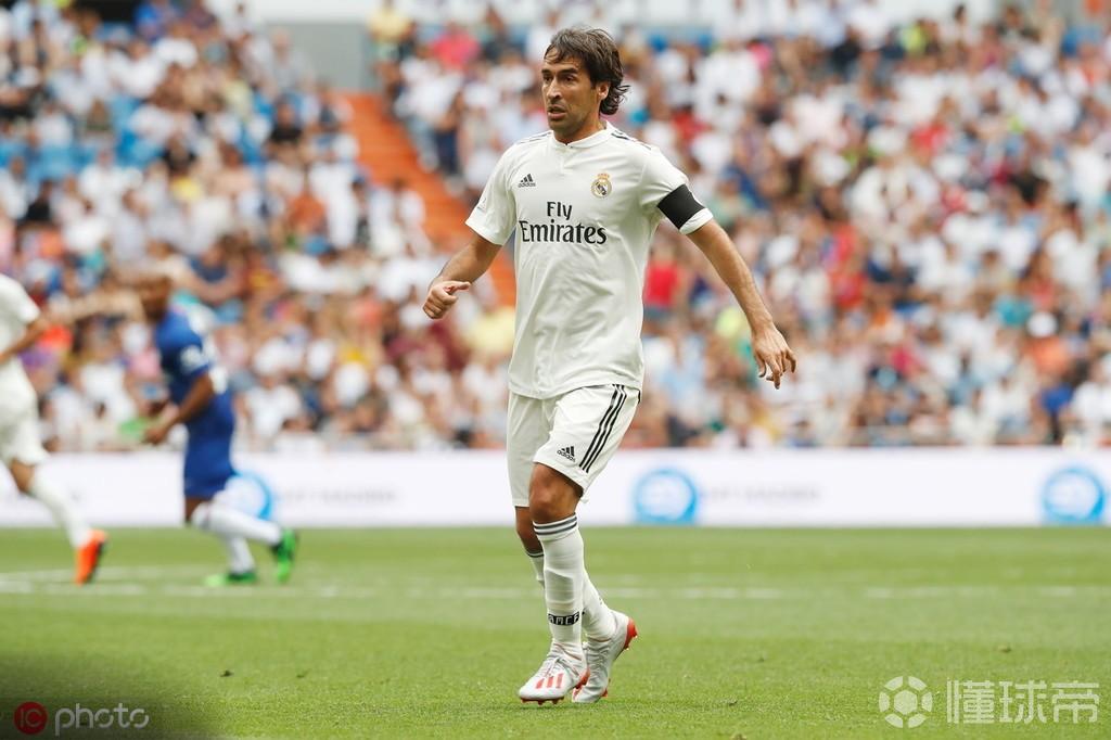 球星的奇葩行为,球员的迷信