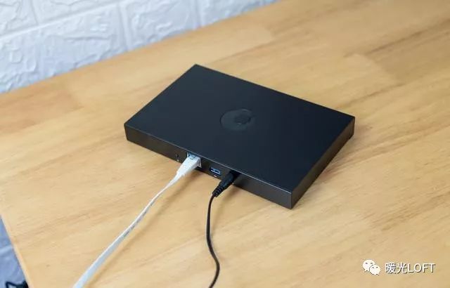 企业异地局域网组网方案,异地组网访问内网