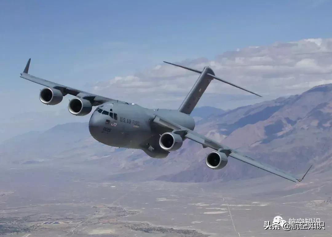 美国空军工兵部队装备,美国空军装备过f18吗