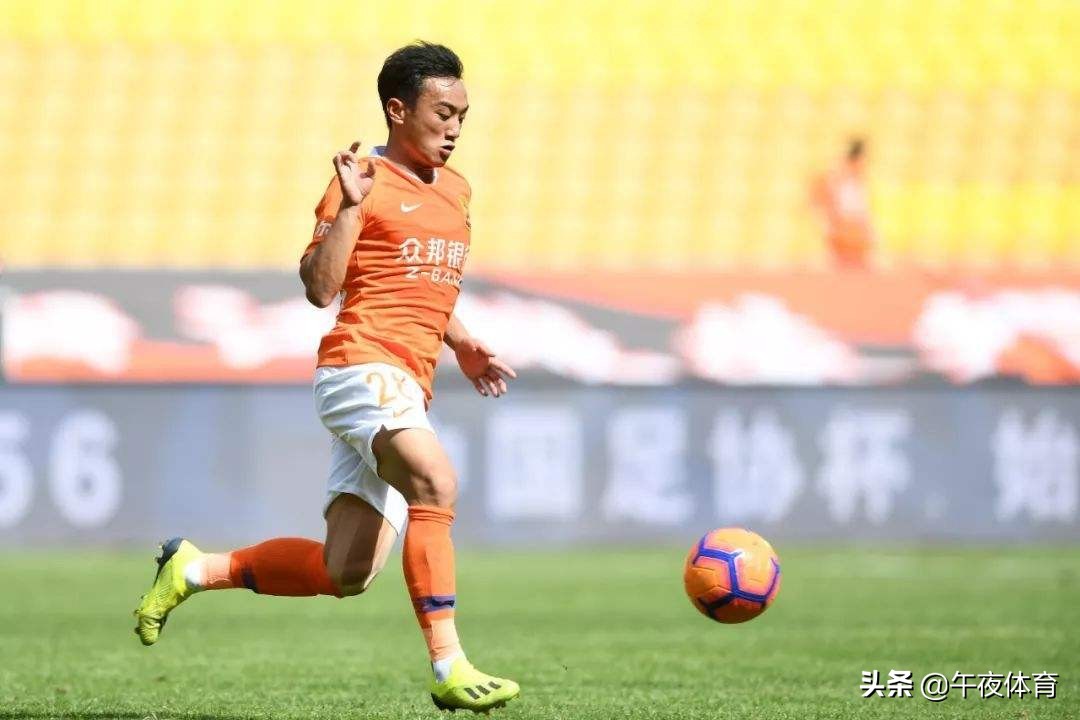 中超武汉卓尔vs泰州远大,卓尔足球队中超赛程表