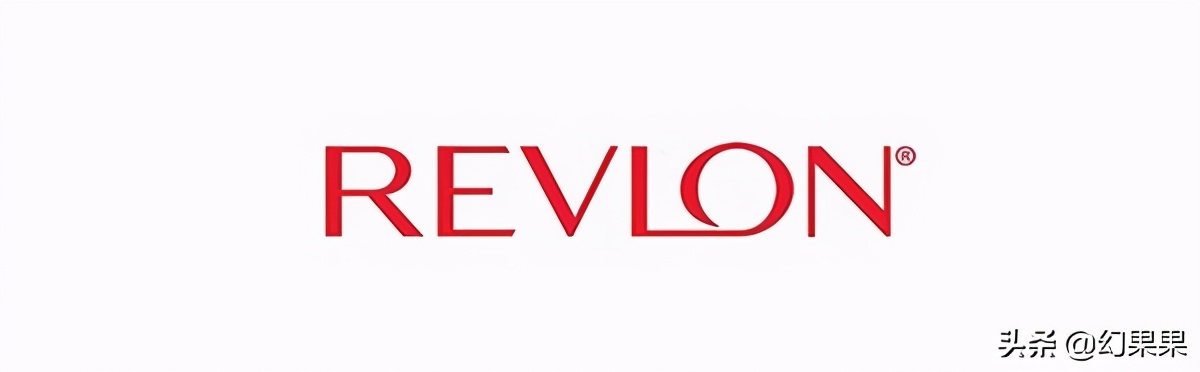 国外十大护肤品品牌,世界五大品牌护肤品官方排名