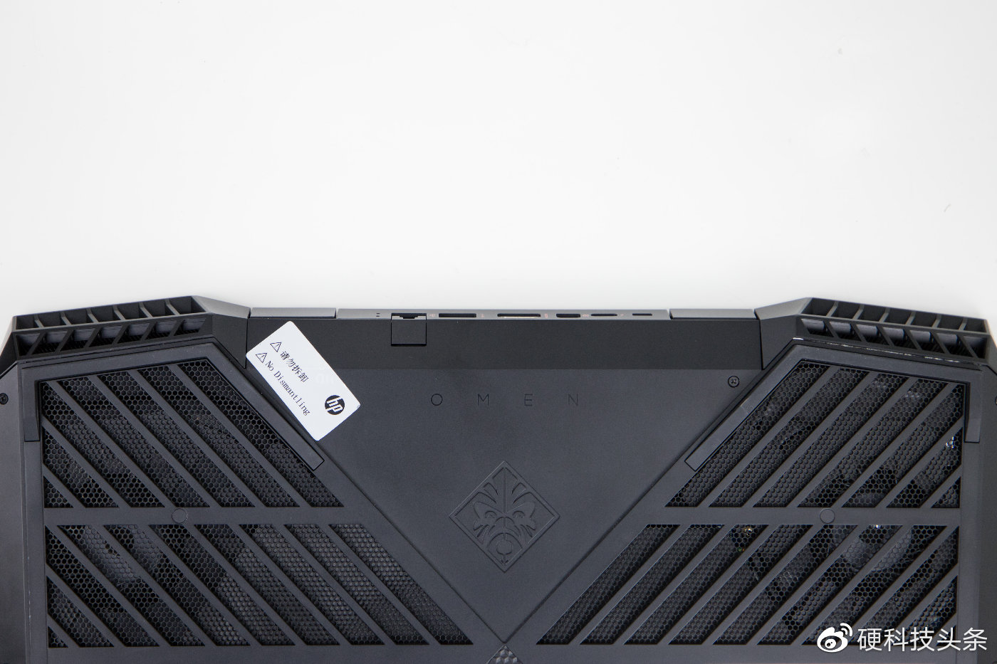 惠普暗影精灵5高色域版配置,惠普暗影精灵5升级windows11