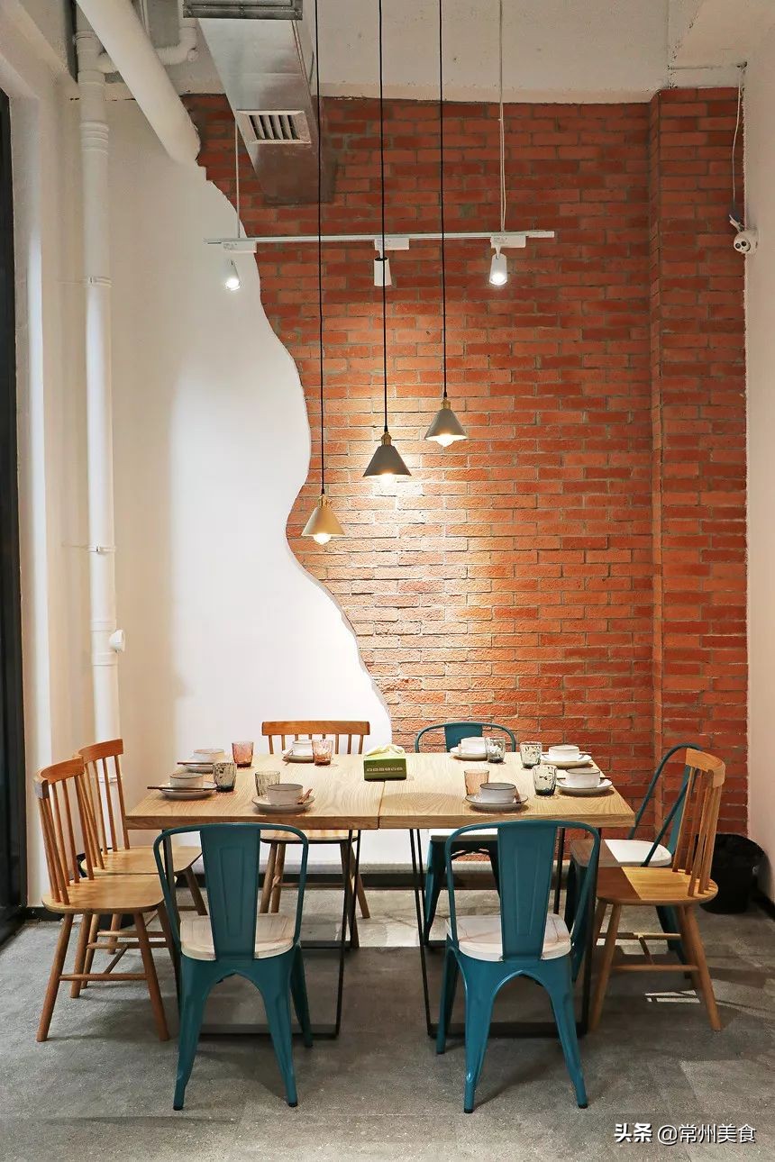 周末约会常州,常州温馨约会