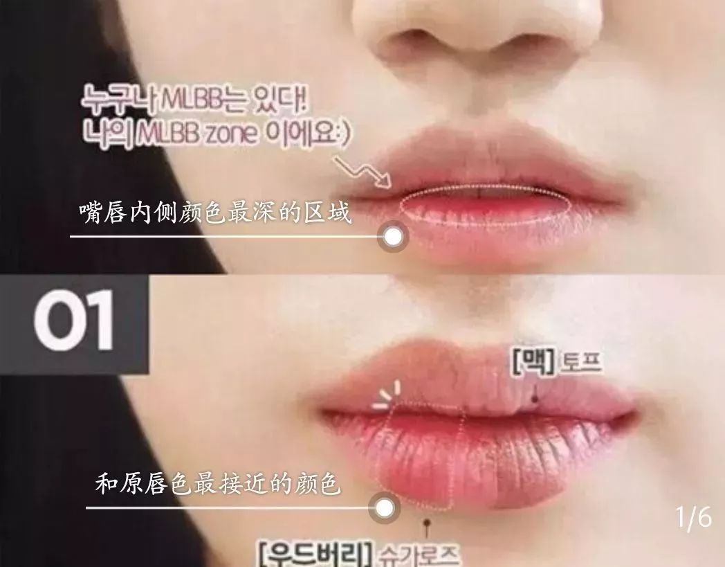 钱得花在刀刃上男生,钱得花在刀刃上谁说的