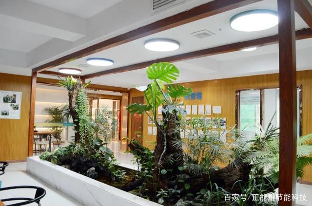 导光管采光系统对比自然采光,导光管采光系统和天窗哪个好