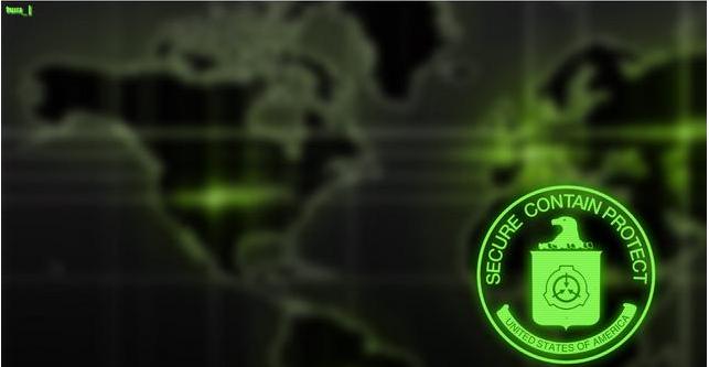 五个网站教你伪装黑客,仿黑客