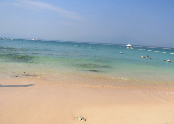 迟来的蜜月迟到的游记,迟来三年的蜜月之旅