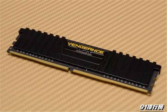 金士顿sd卡卖的最好的几个款,口碑最好的十大内存条